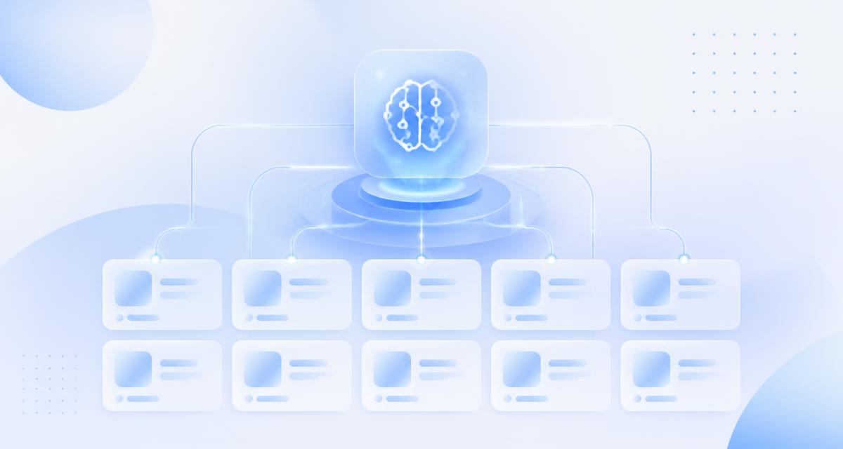 Why AI Directory Backlinks Still Matter for SEO