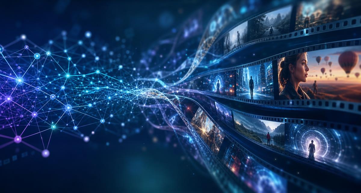 Best AI Video Generators Right Now (2026)
