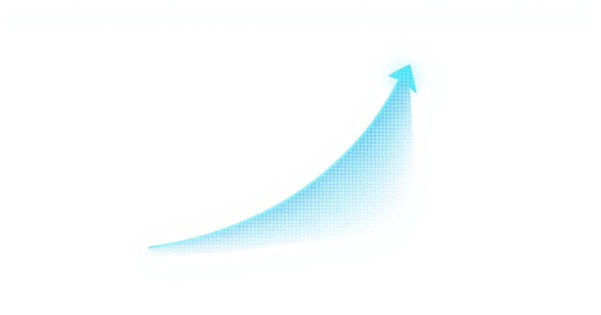 How to Get Your First 100 Users for an AI SaaS in 2026