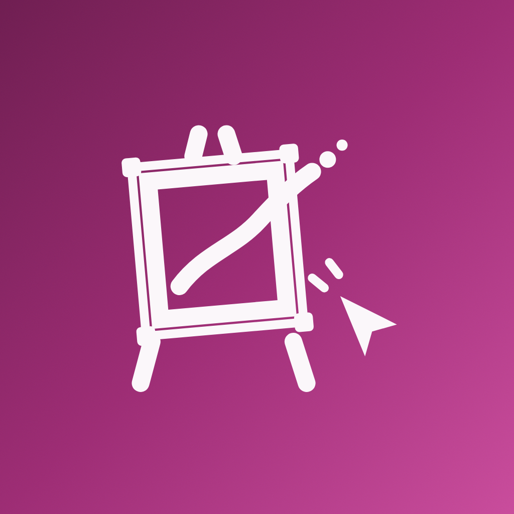 Founder Spotlight: How HyCanvas Is Reimagining Design Software
