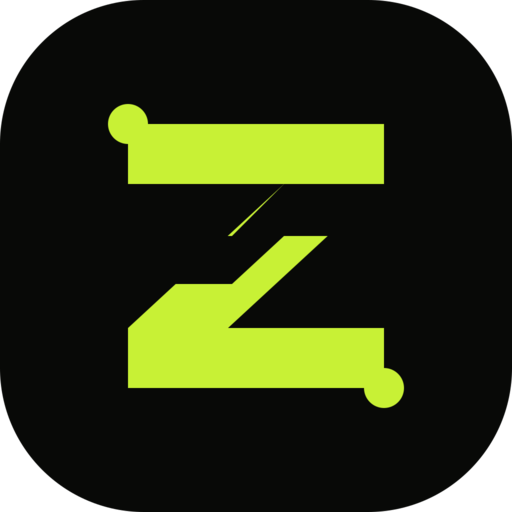 Zambo logo