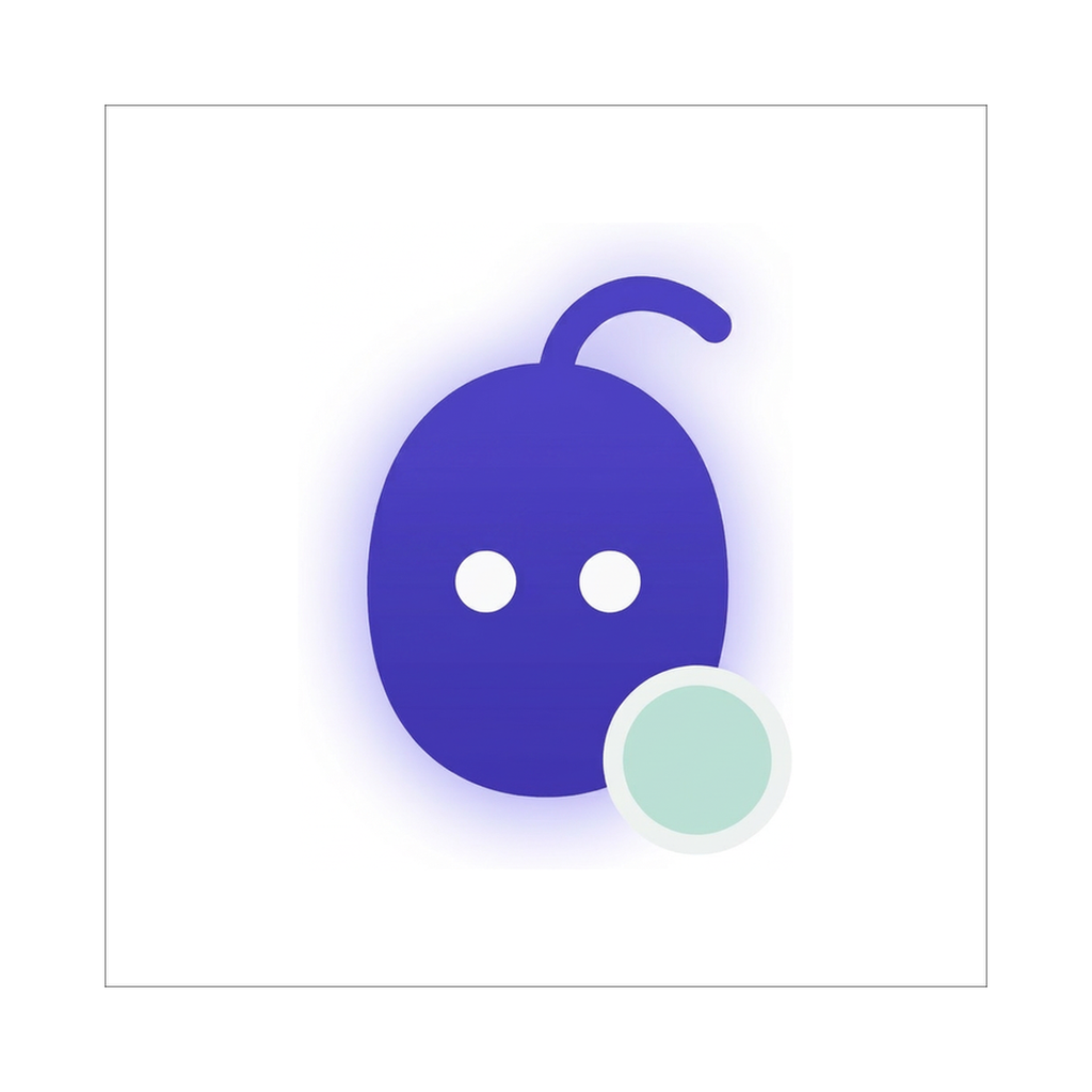 Launchpad logo