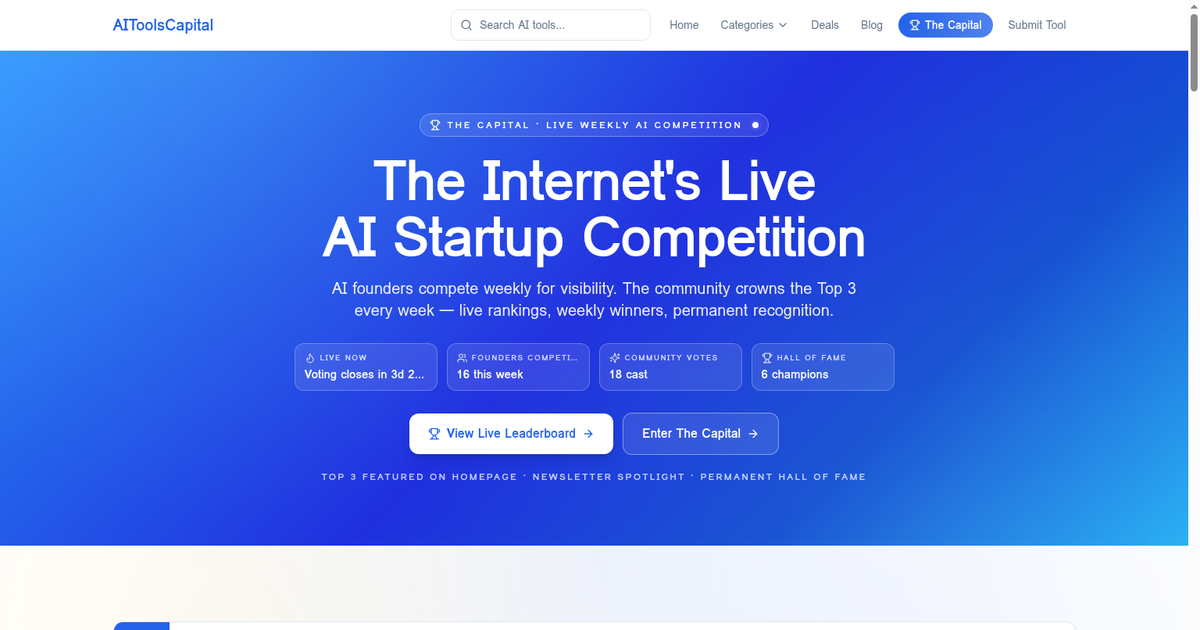 How to Get More Users Without Paying for Ads (AI Founder's Guide 2026)