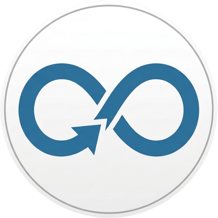 Founder Spotlight: Alex Mili, Founder of SocialRouter