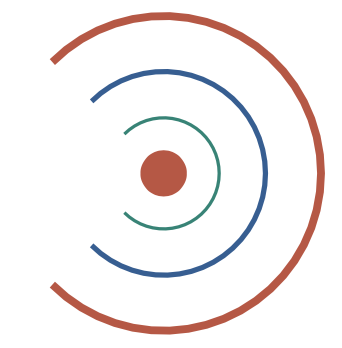 Tyxo.ai logo
